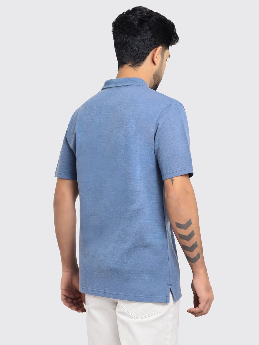 RR Honest Men's Tee - REAL n RARE
