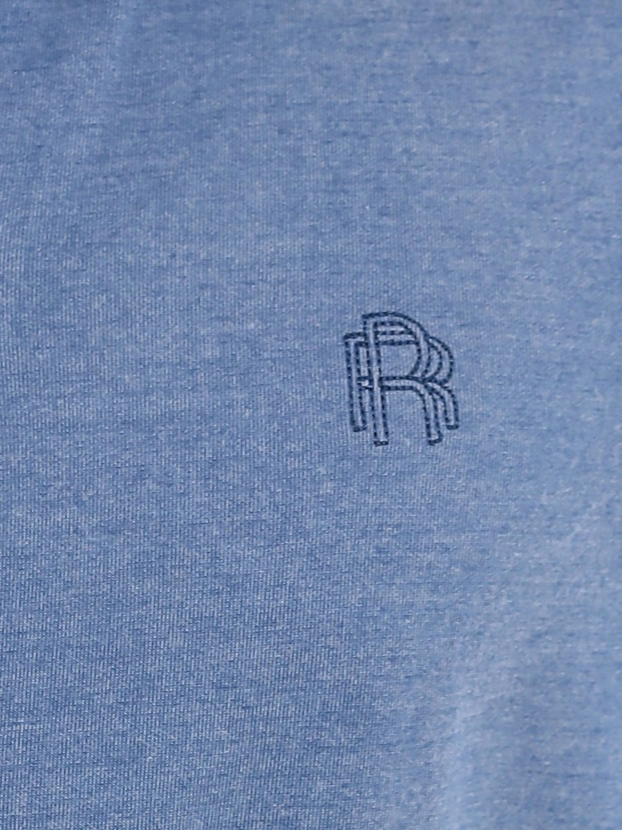 RR Honest Men's Tee - REAL n RARE