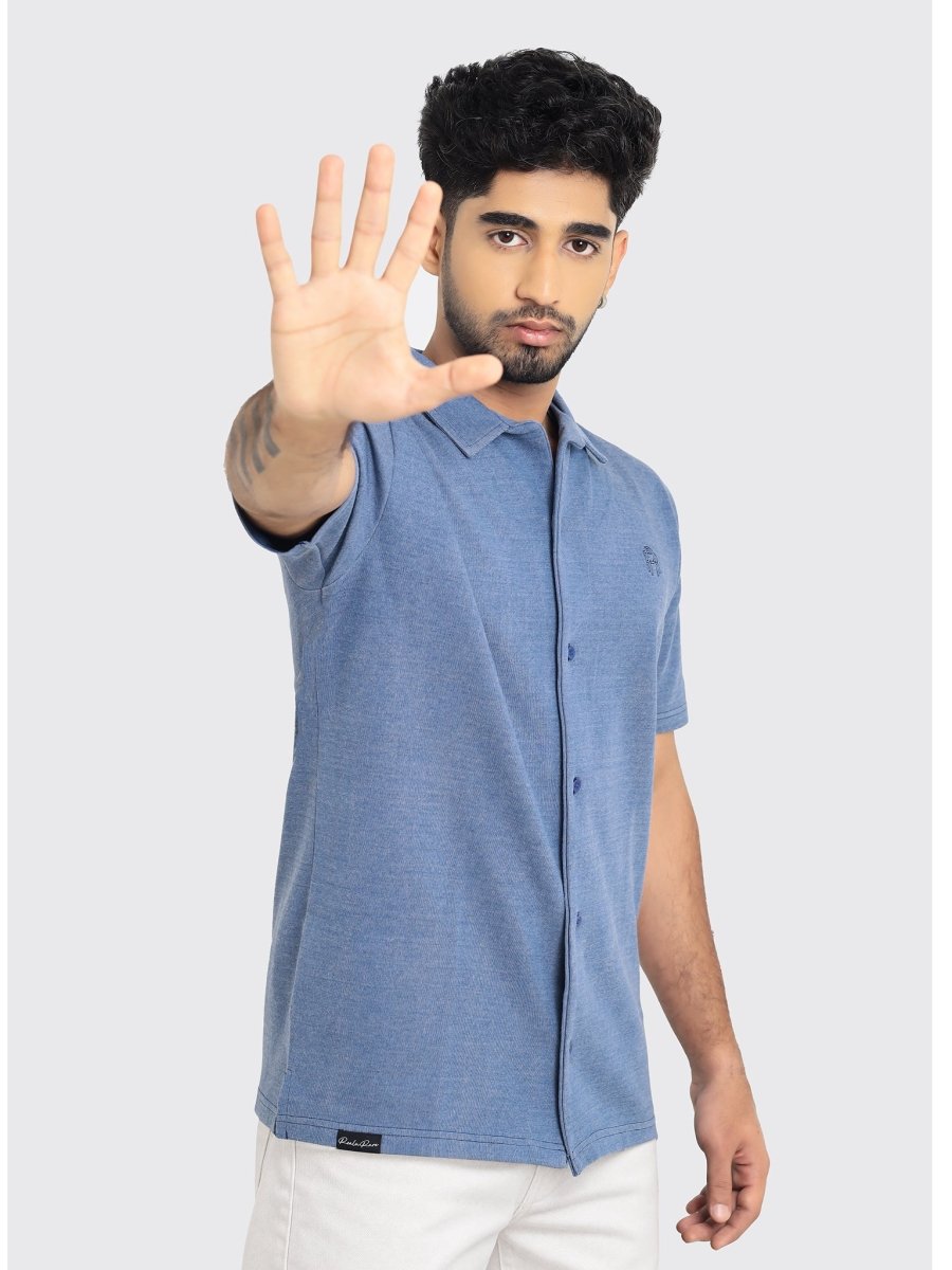 RR Honest Men's Tee - REAL n RARE