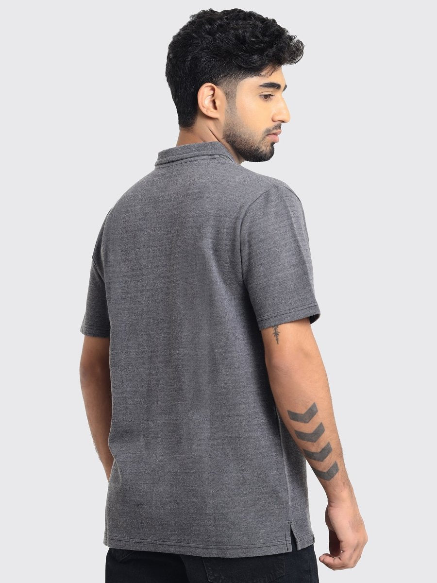 RR Powerful Men's Tee - REAL n RARE