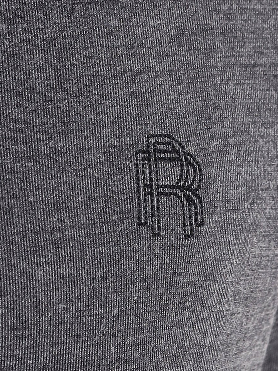 RR Powerful Men's Tee - REAL n RARE