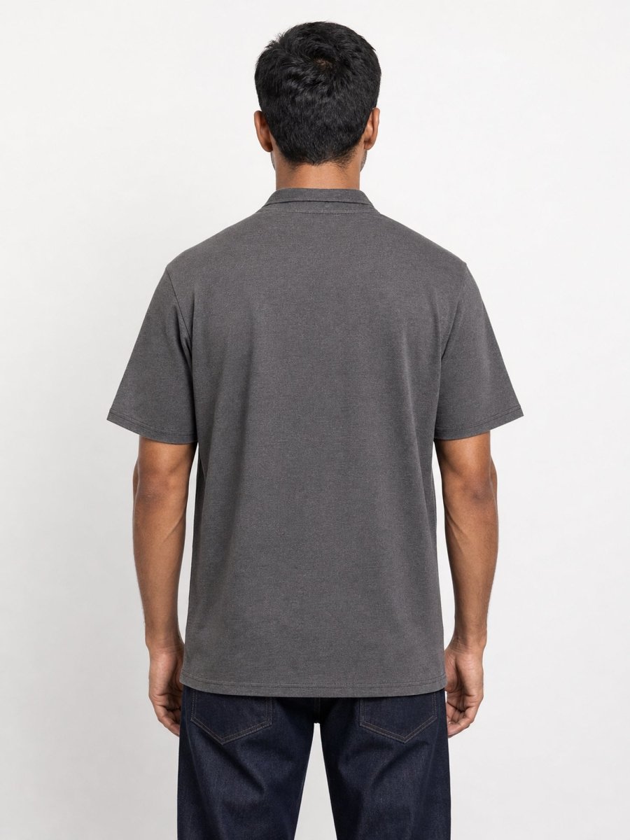 RR Powerful Men's Tee - REAL n RARE