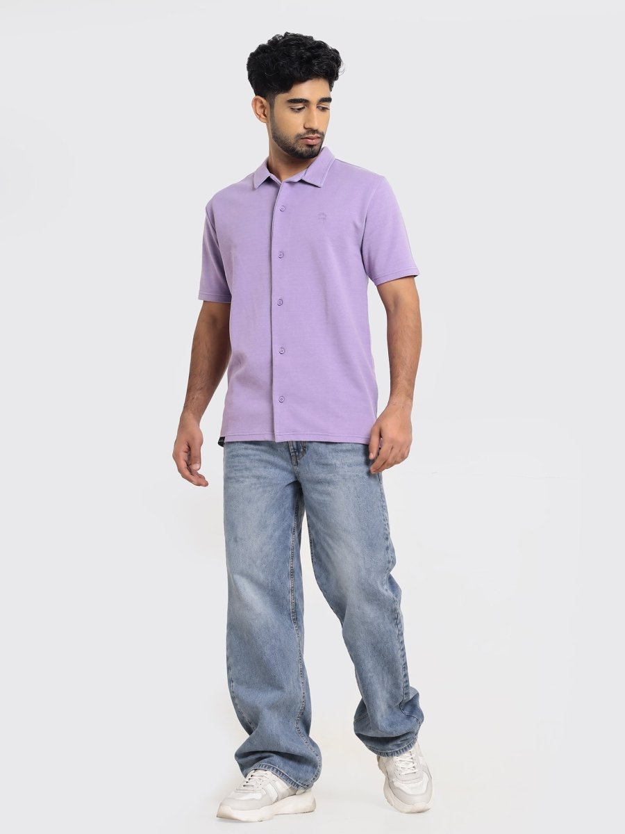 RR Stylish Men's Tee - REAL n RARE