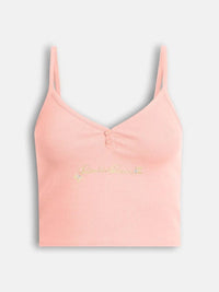 Salmon Pink